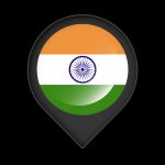 Foreigners On India