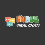 India Viral Chats