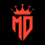 MD