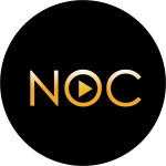 No One Cares Videos