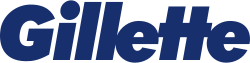 Gillette