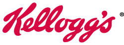 Kelloggs