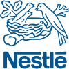 Nestle