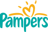 Pampers